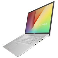 Ноутбук ASUS VivoBook 17 X712FA-BX025T 90NB0L61-M00270