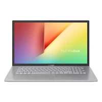 Ноутбук ASUS VivoBook 17 X712JA-AU356T 90NB0SZ1-M04390