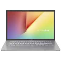 Ноутбук ASUS VivoBook 17 X712JA-AU357 90NB0SZ1-M04400