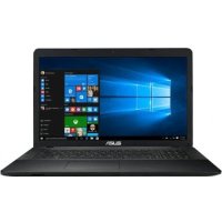 Ноутбук ASUS VivoBook 17 X751NA-TY001 90NB0EA1-M01760