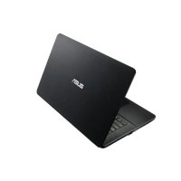 Ноутбук ASUS VivoBook 17 X751NA-TY027 90NB0EA1-M00380