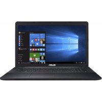 Ноутбук ASUS VivoBook 17 X751NA-TY083R 90NB0EA1-M01590