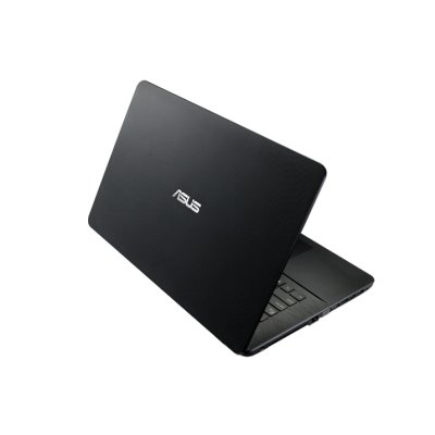 ноутбук ASUS VivoBook 17 X751NV-TY011T 90NB0EB1-M00200