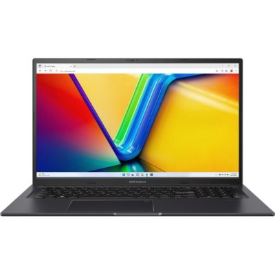 Ноутбук ASUS VivoBook 17X K3704VA-AU051 90NB1091-M00210