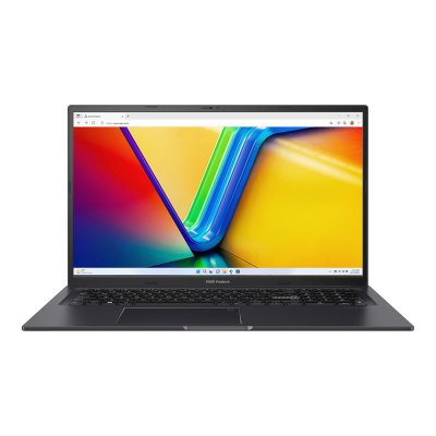 Ноутбук ASUS VivoBook 17X K3704VA-AU089 90NB1091-M003M0
