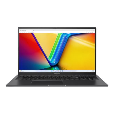 Ноутбук ASUS VivoBook 17X K3704VA-AU100W 90NB1091-M00400