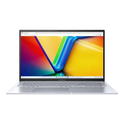 Ноутбук ASUS VivoBook 17X M3704YA-AU071 90NB1191-M002Y0