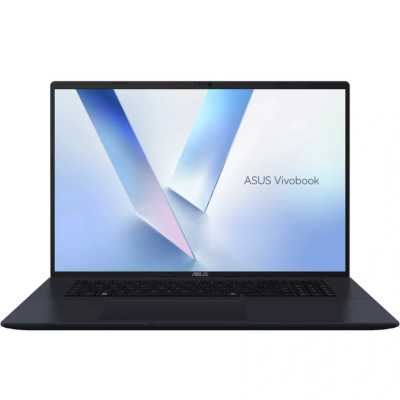 Ноутбук ASUS VivoBook 18 M1807GA-S8107 90NB17Y1-M007T0