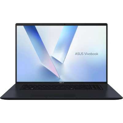 Ноутбук ASUS VivoBook 18 M1807HA 90NB15P1-M002R0_Win11P