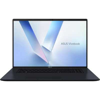 Ноутбук ASUS VivoBook 18 M1807HA 90NB15P1-M002S0_32
