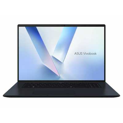 Ноутбук ASUS VivoBook 18 M1807HA 90NB15P1-M00640-WIN