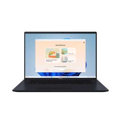 Ноутбук ASUS VivoBook 18 M1807HA 90NB15P1-M00850_32