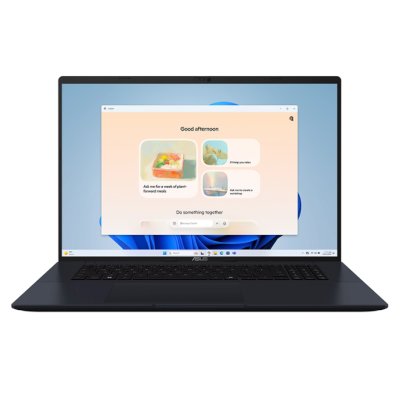 Ноутбук ASUS VivoBook 18 M1807HA 90NB15P1-M009C0_Win11P