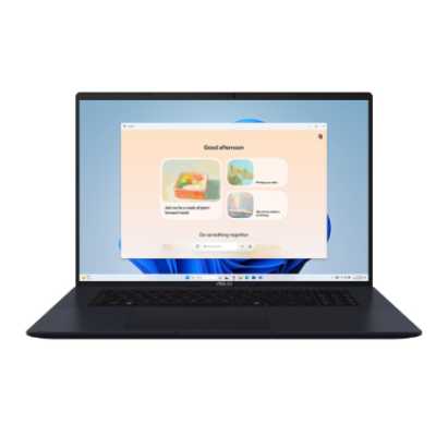 Ноутбук ASUS VivoBook 18 M1807HA-S8092 90NB15P1-M00640