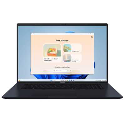 Ноутбук ASUS VivoBook 18 M1807HA-S8160 90NB15P1-M00BL0