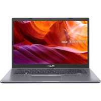 Ноутбук ASUS VivoBook A409FA-BV577 90NB0MS2-M08650