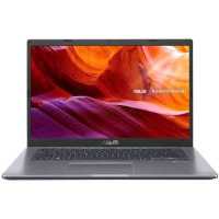 Ноутбук ASUS VivoBook A409FA-EB492 90NB0MS2-M07380