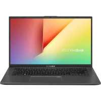 Ноутбук ASUS VivoBook A412FA-EB1198T 90NB0L92-M17990