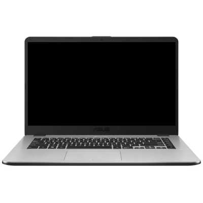 ноутбук ASUS VivoBook A507MA-BR409 90NB0HL1-M07940