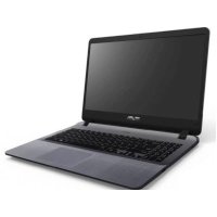 Ноутбук ASUS VivoBook A507MA-EJ291T 90NB0HL1-M05120