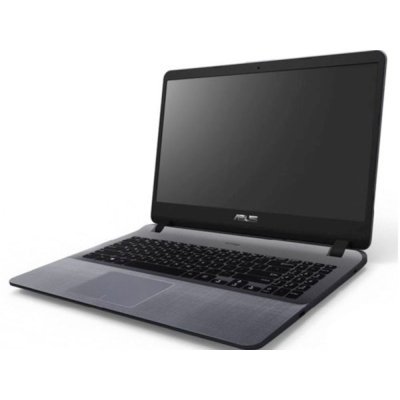 ноутбук ASUS VivoBook A507MA-EJ230T 90NB0HL1-M04010
