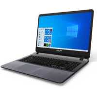 Ноутбук ASUS VivoBook A507UA-EJ1231T 90NB0HI1-M18050