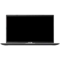 Ноутбук ASUS VivoBook A509MA-BQ073 90NB0Q32-M00960