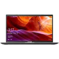 Ноутбук ASUS VivoBook A509MA-BQ074T 90NB0Q32-M00980
