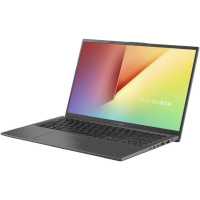 Ноутбук ASUS VivoBook A512UA-BQ619 90NB0K83-M09140