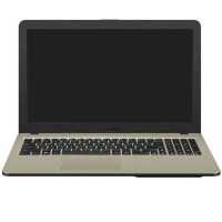 Ноутбук ASUS VivoBook A540BA-DM188 90NB0IY1-M02310