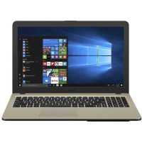 Ноутбук ASUS VivoBook A540BA-DM490T 90NB0IY1-M09540