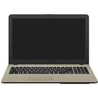 Ноутбук ASUS VivoBook A540BA-DM491 90NB0IY1-M06570
