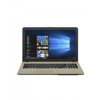 Ноутбук ASUS VivoBook A540BA-DM493T 90NB0IY1-M06590