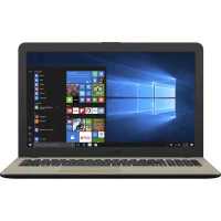 Ноутбук ASUS VivoBook A540BA-DM687T 90NB0IY1-M09600
