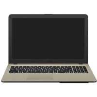 Ноутбук ASUS VivoBook A540BA-DM688 90NB0IY1-M11620