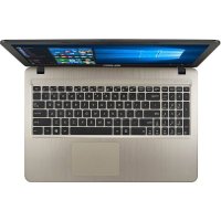 Ноутбук ASUS VivoBook A540LA-DM1276T 90NB0B01-M24820