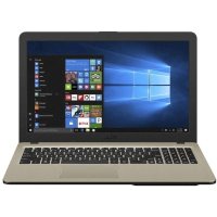 Ноутбук ASUS VivoBook A540MA-DM329 90NB0IR1-M05190