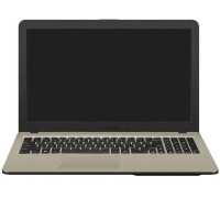 Ноутбук ASUS VivoBook A540MA-GQ525T 90NB0IR1-M16890