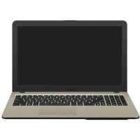 Ноутбук ASUS VivoBook A540MA-GQ920 90NB0IR1-M16880