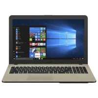 Ноутбук ASUS VivoBook A540MA-GQ920T 90NB0IR1-M16870
