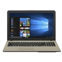 Ноутбук ASUS VivoBook A540UA-DM1485T 90NB0HF1-M20940