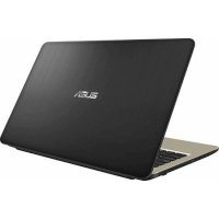 Ноутбук ASUS VivoBook A540UA-DM1486 90NB0HF1-M20950