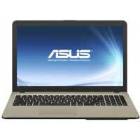 Ноутбук ASUS VivoBook A540UB-DM1597 90NB0IM1-M23370