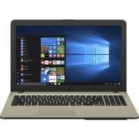 Ноутбук ASUS VivoBook A540UB-DM1668T 90NB0IM1-M24190