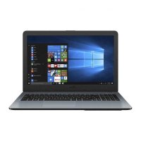 Ноутбук ASUS VivoBook A540UB-DM958 90NB0IM1-M13510