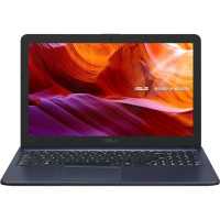 Ноутбук ASUS VivoBook A543UA-DM2972 90NB0HF7-M44510