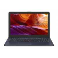 Ноутбук ASUS VivoBook A543UB-DM1330 90NB0IM7-M19380