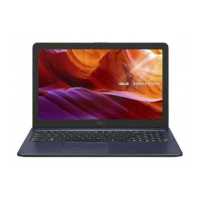 Ноутбук ASUS VivoBook A543UB-DM1331 90NB0IM7-M19390