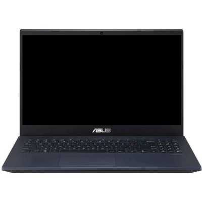 ноутбук ASUS VivoBook A571GT-BQ938 90NB0NL1-M15220-wpro