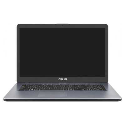 ноутбук ASUS VivoBook A705UA-BX931 90NB0EV1-M12530
